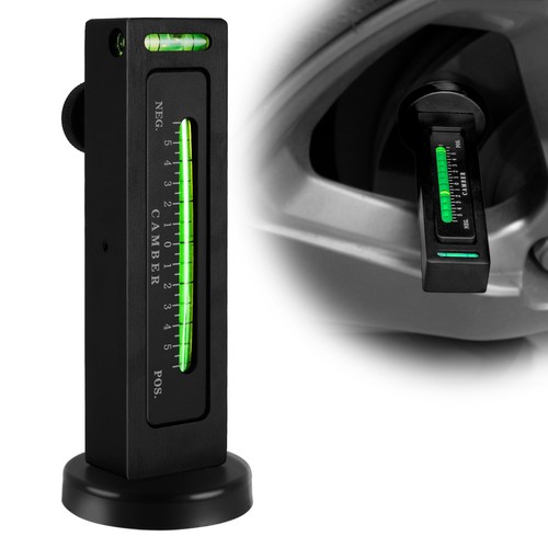 Camber alignment tool - tool,