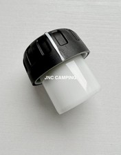 Truma Ultraheat S3004 5004 Heater Control Knob Caravan Motorhome - 30090-90400