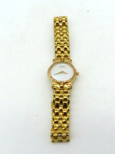 Gucci 3400L Women’s