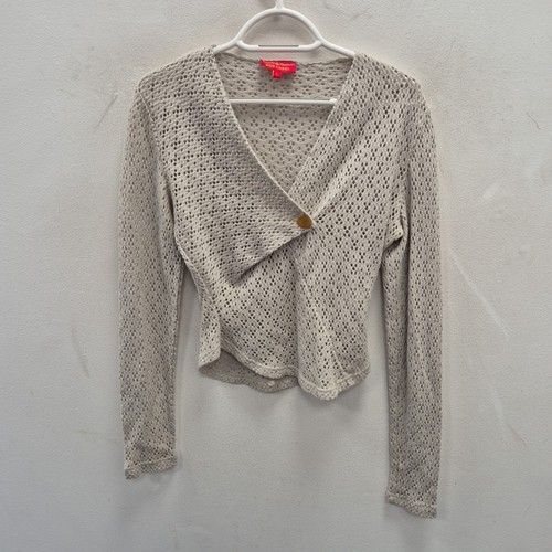 Vivienne westwood red - westwood, label