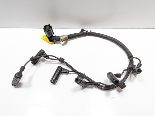 Bmw f01 f02 - 7, f01,