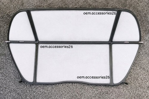Genuine bmw series e46 - series, 1998