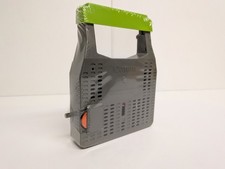 Canon AP11 Electric Typewriter