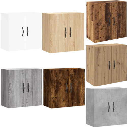 Doors wall cabinet - cabinet, home