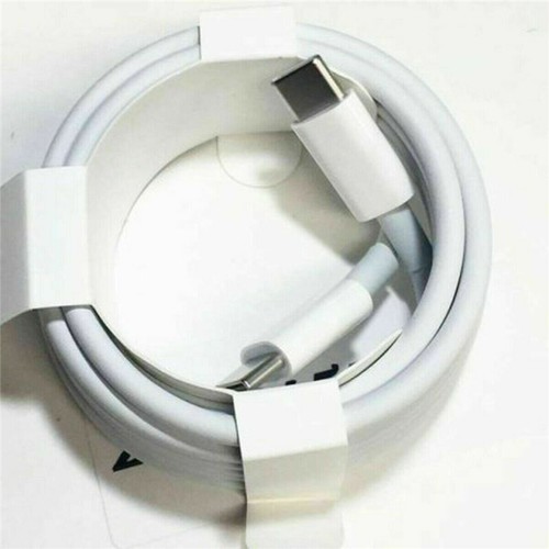 61w usb charge cable - 61w,