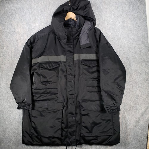 Nike jacket mens - nike,