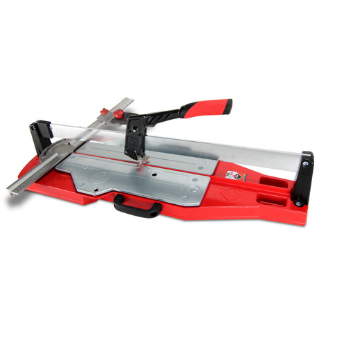 Rubi tile cutter 12954 - tile,