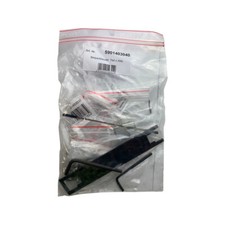 Scheppach Accessories Bag