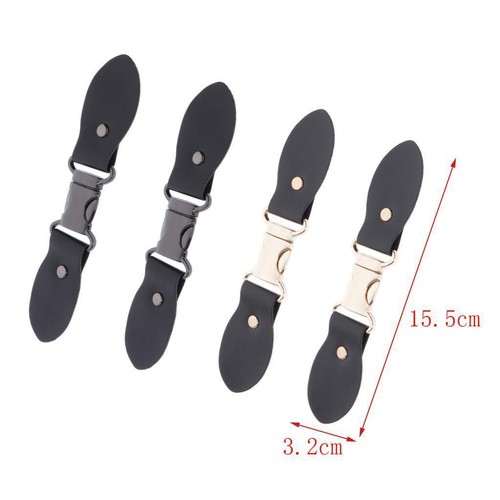 Pairs toggette buttons - pairs,