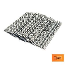 Helical Remedial Ties - Titan Ties - (100 Nr)
