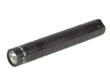Maglite K3A016 Mini Mag Torch