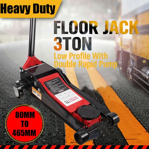 Tonne low profile car - low,
