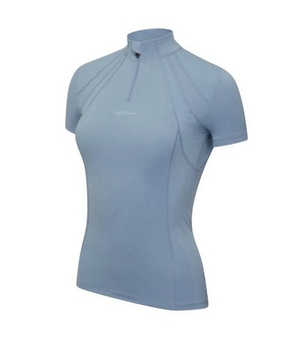 Mieux mia mesh short - mieux,