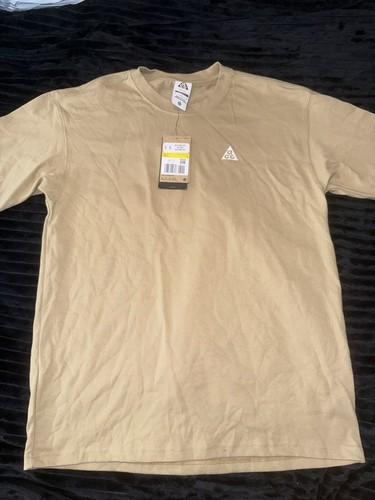 Beige mens nike - beige,