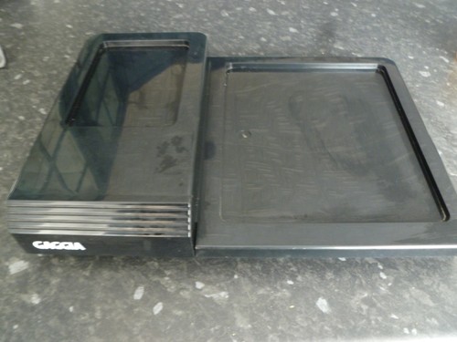 Gaggia base for coffee - gaggia,