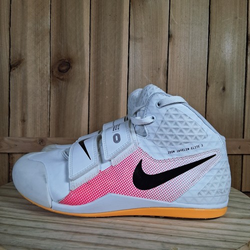 Nike zoom javelin elite - elite, 3