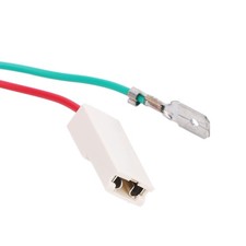 Dump Truck Control Valve 4