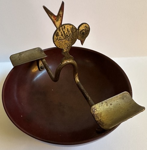 Vintage art deco mid century - vintage, mid-century