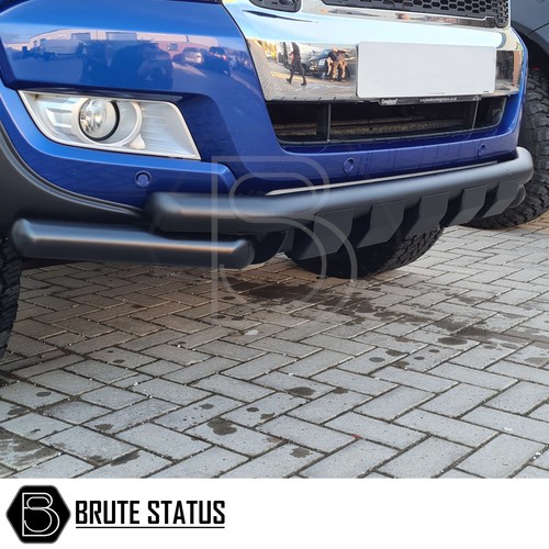 City bar for mitsubishi l200 - bar,