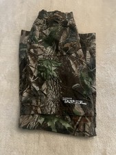 Rare Shimano Tribal Realtree