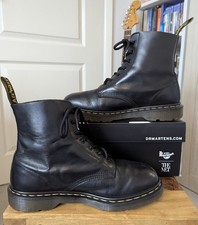 Dr. Martens Vintage Made in