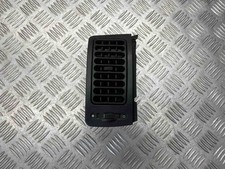 SEAT AROSA 6H Grilles