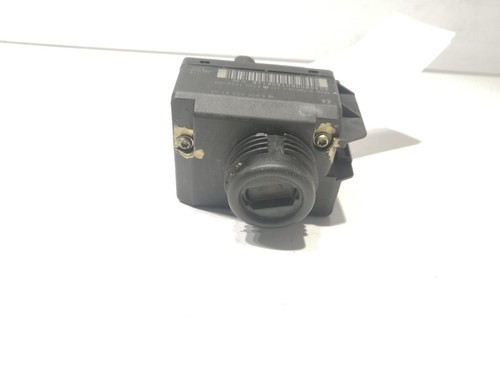 Mercedes sprinter ignition - mercedes,