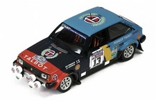 1/43 Sunbeam Talbot Lotus