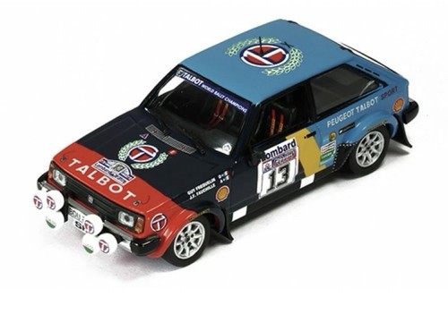Sunbeam talbot lotus - sunbeam,