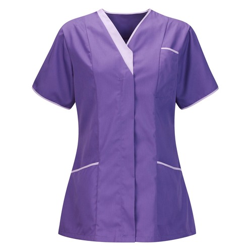 Ladies short sleeve - ladies,