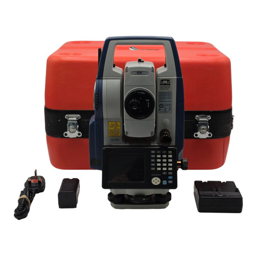Sokkia 103ac - sokkia, 3″