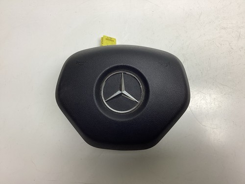 Mercedes class w204 c204 - c-class,