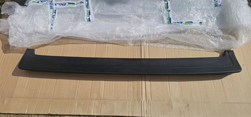 Bmw e30 alpina genuine - e30,