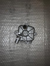 GILERA RUNNER MK1 FX/SP