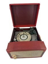 Vintage Unbranded portable