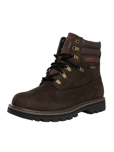 Caterpillar men colorado - men's, 2.0