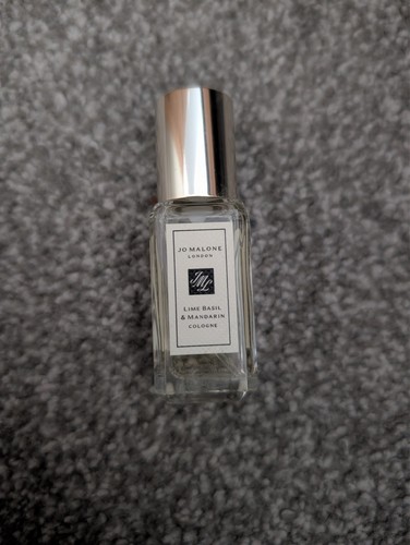 New malone london lime - new,