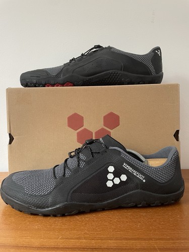 Vivobarefoot primus trail m - fg,