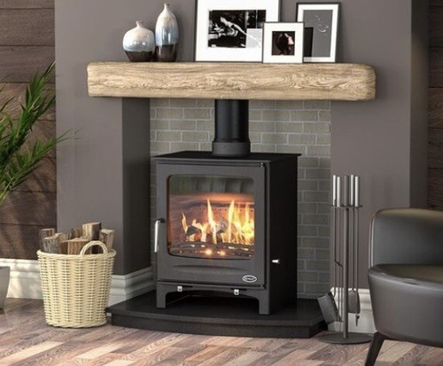 Henley sherwood 21kw - henley,