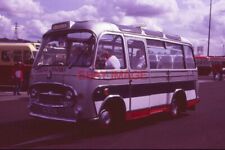 PHOTO  CASTLE COACHES BEDFORD J2SZ10 REG FBE 100D