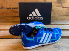 Adidas Distancestar Track
