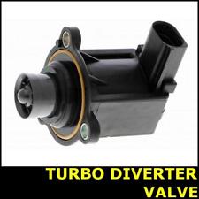 Turbo Diverter Valve FOR AUDI