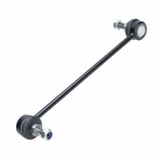 For BMW 3 Series E46 1998-2007