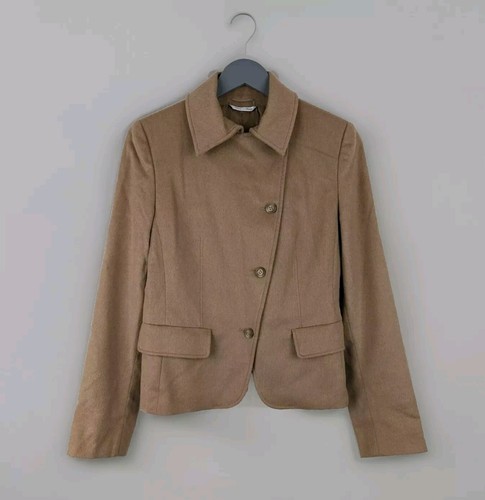 Max mara camel hair - max,