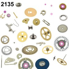 High Quality Parts Fit Rolex