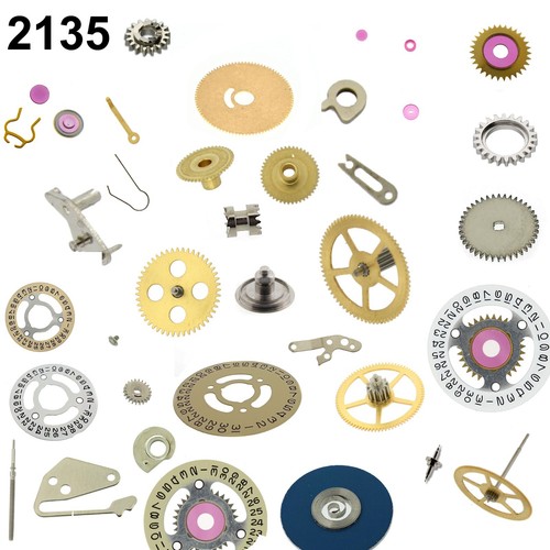 High quality parts - parts, fit