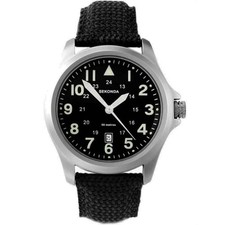 Sekonda Watch 3347 Mens