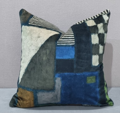 Designers guild raku - designers,