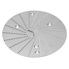Juicer Shredder Replacement