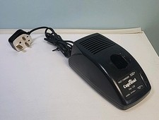 Cuprinol 12V fast battery